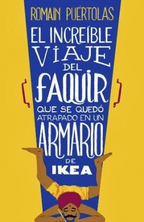 La Fakirmania débarque en Espagne