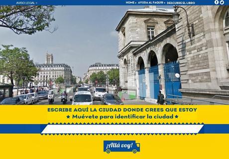 La Fakirmania débarque en Espagne