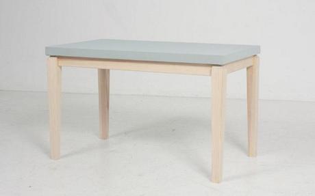 MARSÚPIO LE MOBILIER À DÉFORMATION PAR PEDRO AGAPITO PEDROSO