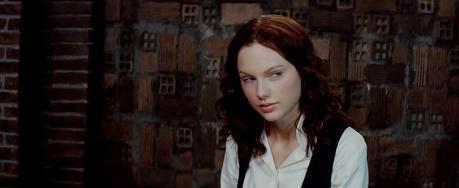 Bande annonce et photos de The Giver