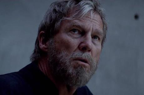 Bande annonce et photos de The Giver