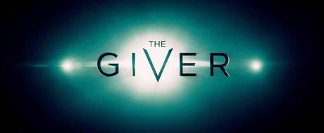 Bande annonce et photos de The Giver