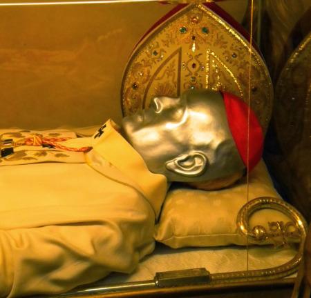 BISHOP_card_ferrari_milan