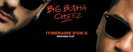 1965689_662544627143834_237694158_o