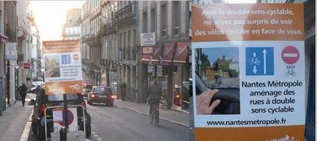 ocivelo 2 Focus Saint Etienne 2014 : des vélos en campagne. 