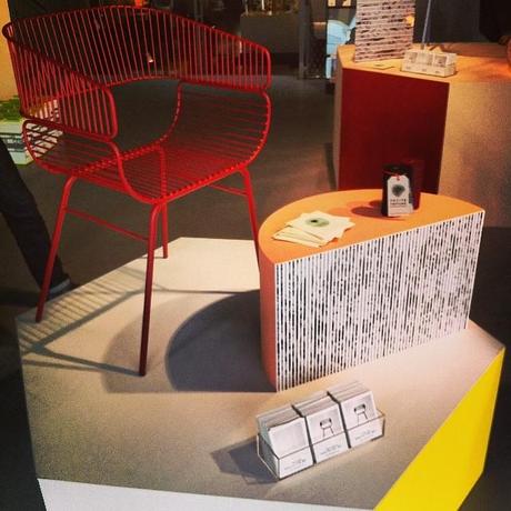 1508068_10152321036367792_2070612007_n