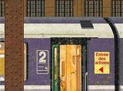 "Dans tête l'histoire vivante" heure,