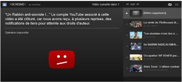 youtube-exemple-videos-supprimees