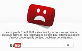 youtube-censure-theplot911