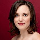 Hänsel und Gretel de Humperdinck à Montréal, Véronique de Messager à Québec, des récitals de Jennifer Muller et Pierre Rancourt et un débat du Cercle de musicologie de l’Université de Montréal sur « La programmation lyrique à la radio » Hänsel und Gretel de Humperdinck à Montréal, Véronique de Messager à Québec, des récitals de Jennifer Muller et Pierre Rancourt et un débat du Cercle de musicologie de l’Université de Montréal sur « La programmation lyrique à la radio »