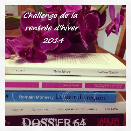 Les bonnes gens - Laird Hunt