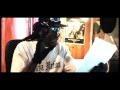 SLAY RUFF TUFF CHIMIN (CLIP OFFICIEL) mars 2014 (+playlist)