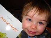 plus place Malika Doray