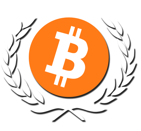 Ambassade Bitcoin – Un guichet automatique Bitcoin à Montréal
