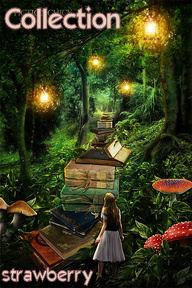 Image and video hosting by TinyPic