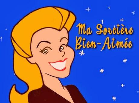 feuilleton vs série