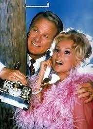 feuilleton vs série