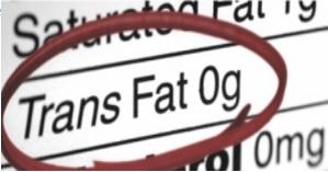 RISQUE CARDIOVASCULAIRE: Les acides gras saturés ne sont pas si mauvais – Annals of Internal Medicine