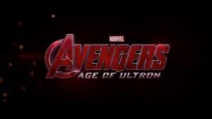 avengers-age-of-ultron-title