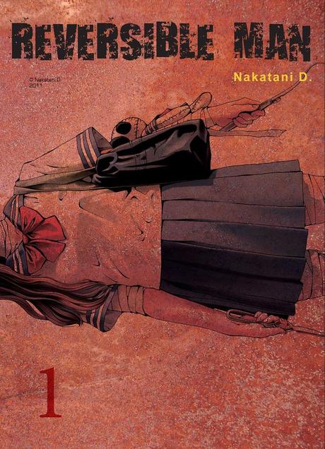 Mars 2014 chez Komikku