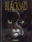 Blacksad_01_15161
