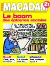 Macadam_journal