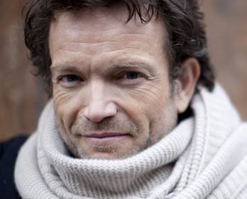 Christophe Rousset