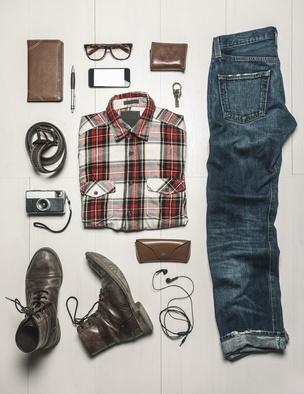 Le_look_hipster_decrypte_ (6)