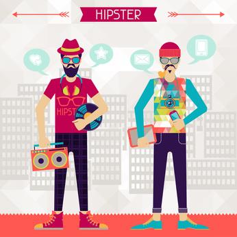 Le_look_hipster_decrypte_ (4)