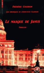 le masque de janus