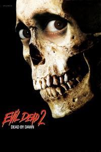 Culte du dimanche : Evil Dead 2