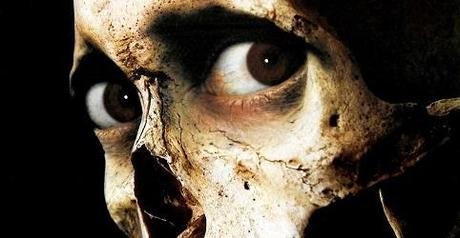 Culte du dimanche : Evil Dead 2