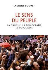 Ferait-on de la politique hors-sol ?!