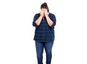 OBÉSITÉ DÉPRESSION: troubles intimement liés chez l'adolescente International Journal Obesity