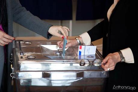 elections_municipales_bordeaux_2014-1
