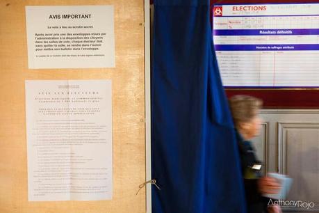 elections_municipales_bordeaux_2014-20