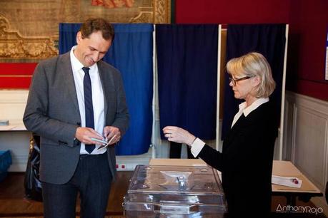 elections_municipales_bordeaux_2014-7