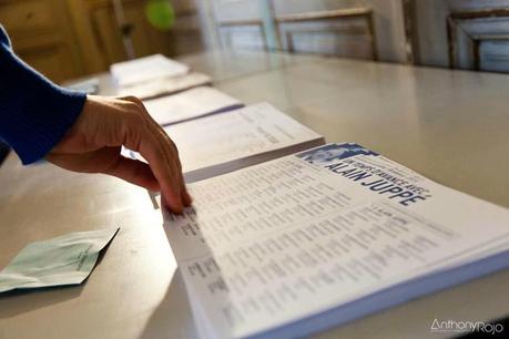 elections_municipales_bordeaux_2014-32
