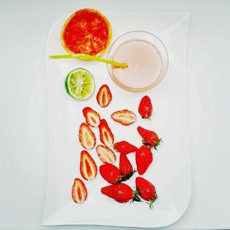 Le printemps Photos Atelier rue verte, le blog