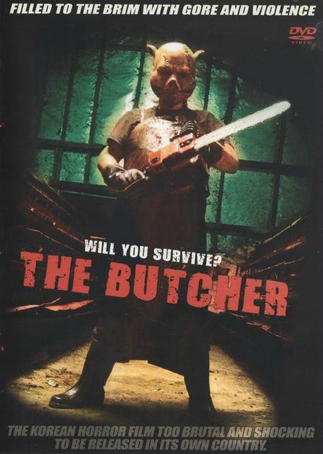 The-Butcher
