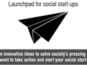 Jusqu’au avril, appel projets pour entrepreneurs sociaux!