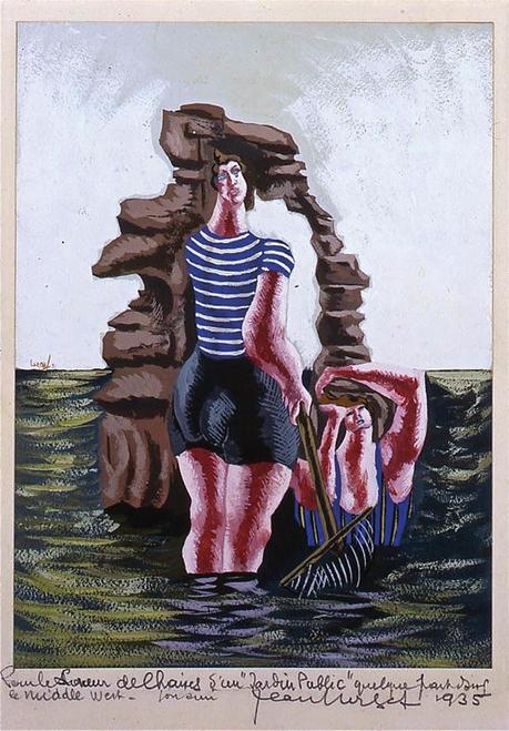 Du côté des ventes aux enchères