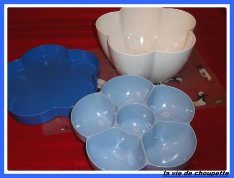 saladier dips cookut-4