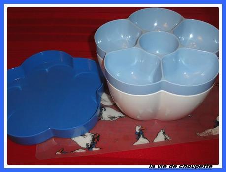 saladier dips cookut-3