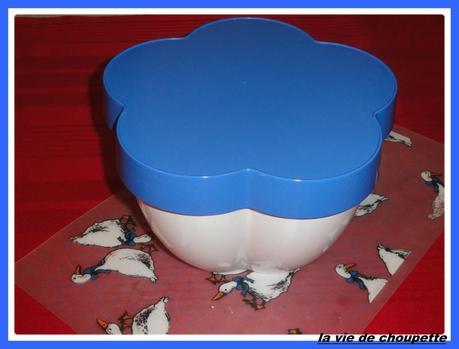 saladier dips cookut-2