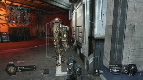 [Test] Titanfall – Xbox One