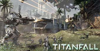 [Test] Titanfall – Xbox One