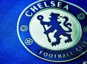 Chelsea Cole Monaco avec salaire