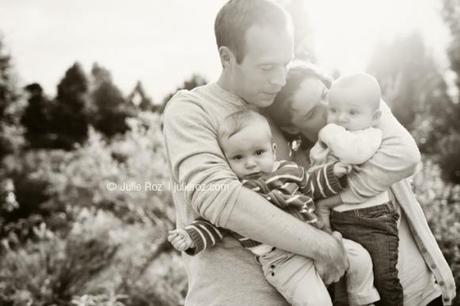 Photographe famille 92 : séance photos enfants Issy les Moulineaux : Antoine et Maxime_1