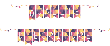 Dualed, Elsie Chapman